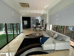 Ocean Drive (D4), Detached #464108821